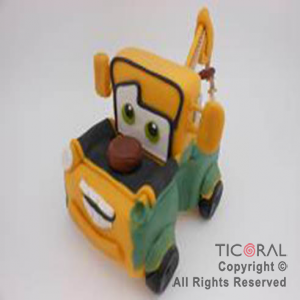 ADOR CARS MATE A. PORC FRIA x 1